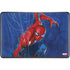 Marvel Spiderman World of Webs Google Pixelbook Go Skin